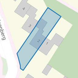 Perceel RNN01-H-4798