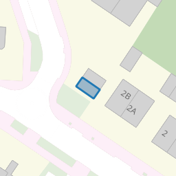 Perceel RNN01-H-4801