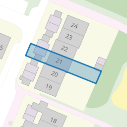 Perceel RNN01-H-4804