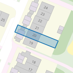 Perceel RNN01-H-4805