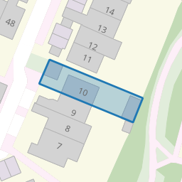 Perceel RNN01-H-4815