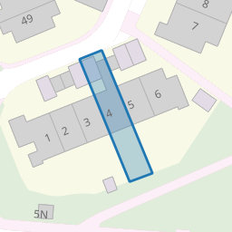 Perceel RNN01-H-4822