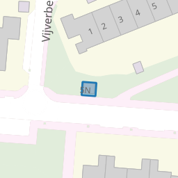 Perceel RNN01-H-4825