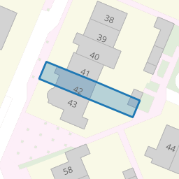 Perceel RNN01-H-4827