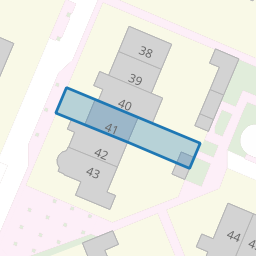 Perceel RNN01-H-4828