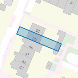 Perceel RNN01-H-4830