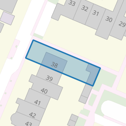 Perceel RNN01-H-4831