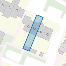 Perceel RNN01-H-4838