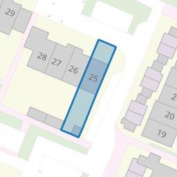 Perceel RNN01-H-4840