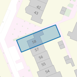 Perceel RNN01-H-4841