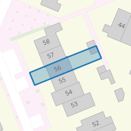 Perceel RNN01-H-4843