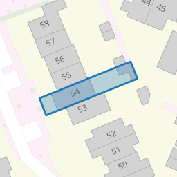 Perceel RNN01-H-4845