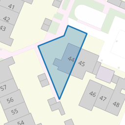 Perceel RNN01-H-4847