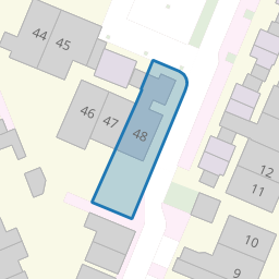 Perceel RNN01-H-4851