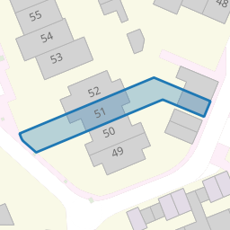 Perceel RNN01-H-4853