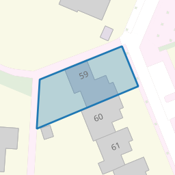 Perceel RNN01-H-4856