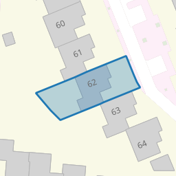 Perceel RNN01-H-4859