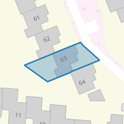 Perceel RNN01-H-4860