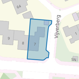 Perceel RNN01-H-4867