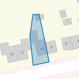 Perceel RNN01-H-4871