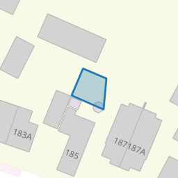 Perceel RNN01-H-4875