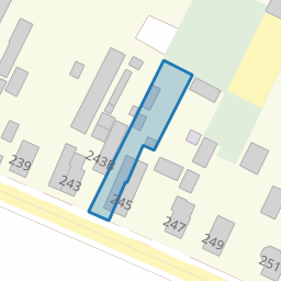 Perceel RNN01-H-4882