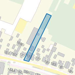 Perceel RNN01-H-4886