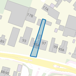 Perceel RNN01-H-4896