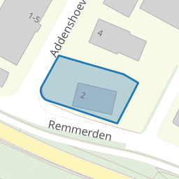 Perceel RNN01-H-4914