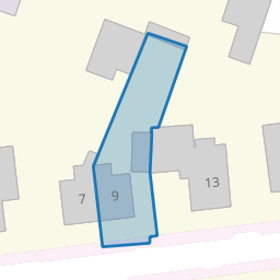 Perceel RNN01-H-4930