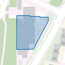 Perceel RNN01-H-4932