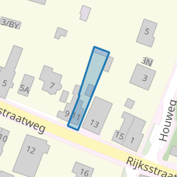 Perceel RNN01-H-4935