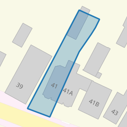 Perceel RNN01-H-4936