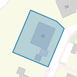 Perceel RNN01-H-4940