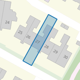 Perceel RNN01-H-4953