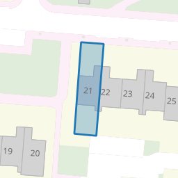 Perceel RNN01-H-4956