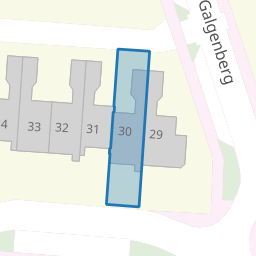 Perceel RNN01-H-4964