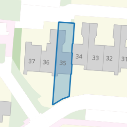 Perceel RNN01-H-4969