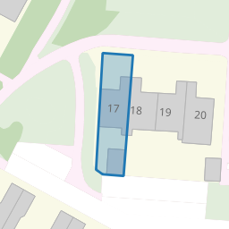 Perceel RNN01-H-4978