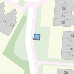 Perceel RNN01-H-4988