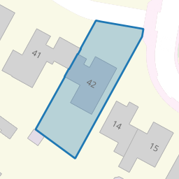 Perceel RNN01-H-4997