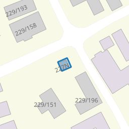 Perceel RNN01-H-5002