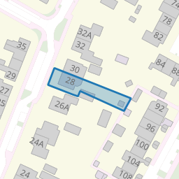 Perceel RNN01-H-5014