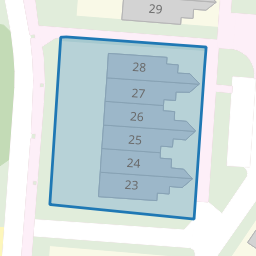 Perceel RNN01-H-5026