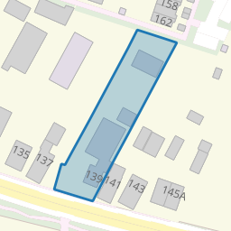 Perceel RNN01-H-5048