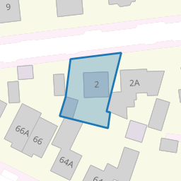 Perceel RNN01-H-5067