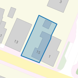 Perceel RNN01-H-5086