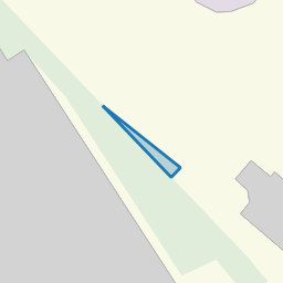 Perceel RNN01-H-5102