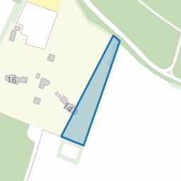 Perceel RNN01-H-5110