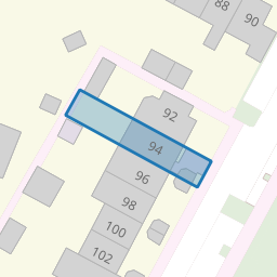 Perceel RNN01-H-5124